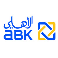 Al Ahli Bank Of Kuwait - UAE logo