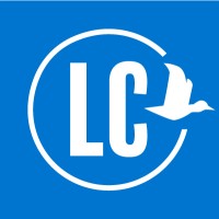 Lake Country Manufacturing, Inc. logo