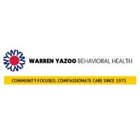 Image of Warren Yazoo Behavioral Health