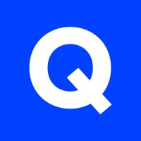 QWORKS logo