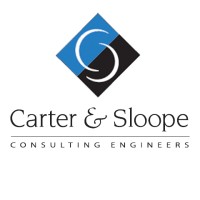 Image of Carter and Sloope, Inc.