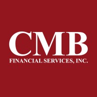 CMB Financial Services Inc logo