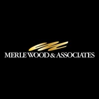 Merle Wood & Associates Luxury Yacht Brokers logo