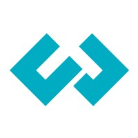 Codewise Academy logo