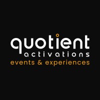 Quotient Activations logo