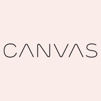 CANVAS Style logo