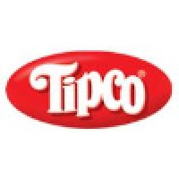 TIPCO FOOD GROUP logo