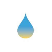 Rain Design Inc. logo