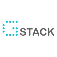GSTACK logo