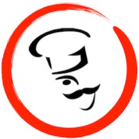 Chef City Equipment Corp logo