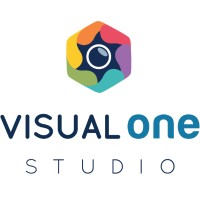 Image of Visual One Studio