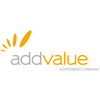 Advalue Technology LLC logo