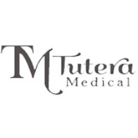 Tutera Medical logo
