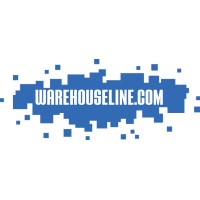Mortgage Warehouse Lines Of Credit logo