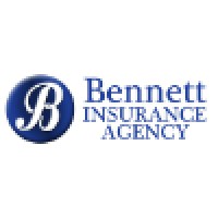 Bennett Insurance Agency, LLC logo
