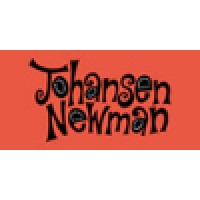 Johansen Newman, Cats And Jammers Studio logo