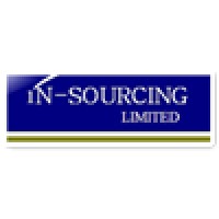 Image of InSourcing Limited