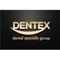 Dentex Dental Specialty Group logo