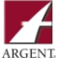 Image of Argent Global Services