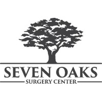 Seven Oaks Surgery Center, LLC logo