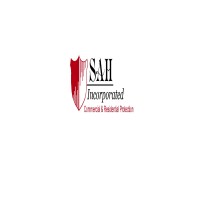 Image of SAH Incorporated