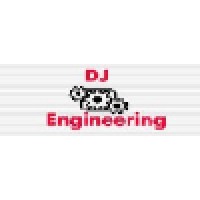 DJ Engineering Inc.