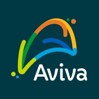 Image of Aviva