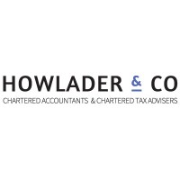 Howlader & Co logo
