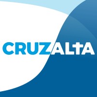 CruzAlta logo