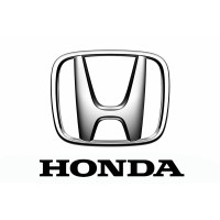 McConnell Honda & Acura logo