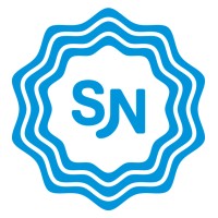 Municipalidad de San Nicolás logo