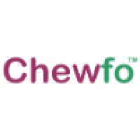 Chewfo logo