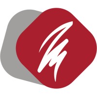 Motivational Fulfillment & Logistics Services logo