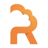 RedeHost logo