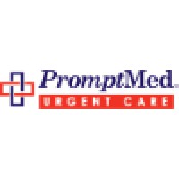 PromptMed Urgent Care logo