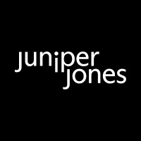 Juniper Jones logo