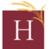 Harvest Innovations logo