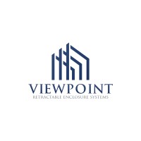 Viewpoint Systems LLC logo