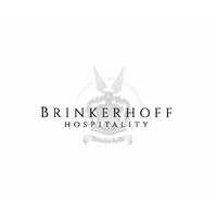 Brinkerhoff Hospitality logo
