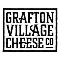 Image of Grafton Village Cheese