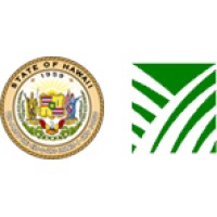 State Of Hawaii Department Of Agriculture