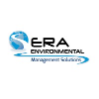 Image of ERA Environmental Management Solutions
