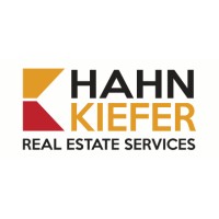 Hahn Realty Corp logo
