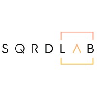 SQRD Lab logo