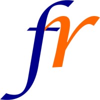 Full Form logo