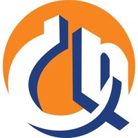 CraneNetwork.com logo