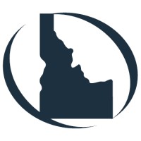 IdahoSports.com logo