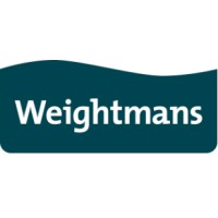 Image of Weightmans