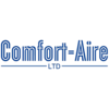 Comfort Maker logo