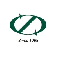 Zeno Group Investments Inc.